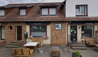 Coiffure Mary'E, Salon de Coiffure à Wingen-sur-Moder