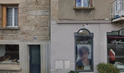 Francine Coiff, Salon de Coiffure à Saint-Pal-de-Mons