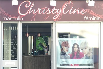 Coiffure Christyl'Ine, Salon de Coiffure à Orée d'Anjou
