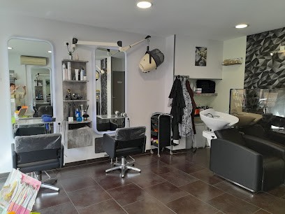 Evolu'Tif, Salon de Coiffure à Saint-Amand-en-Puisaye
