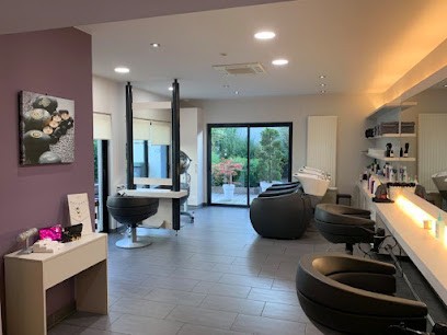 Coiffure Klein Sarl, Salon de Coiffure à Neuf-Brisach