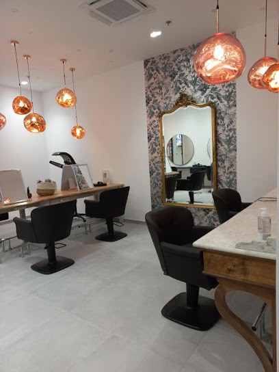 Kraemer Dorlisheim, Salon de Coiffure à Dorlisheim