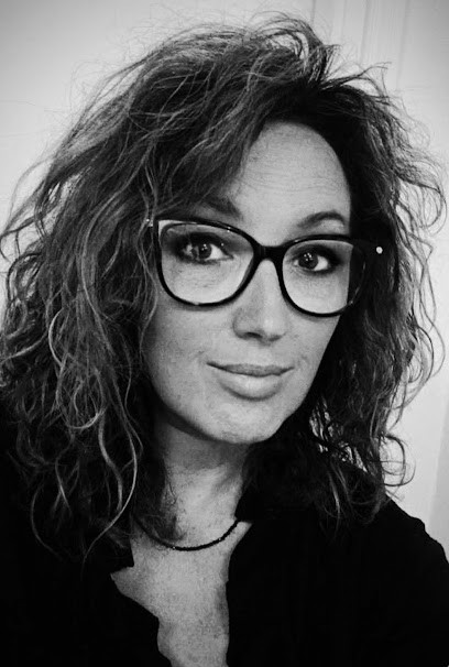 Cocktail Coiffure & Esthétique, Salon de Coiffure à Sélestat