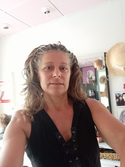 Salon Magali Coiffure Claire Benezet Coiffure, Salon de Coiffure à Villeneuve-lès-Maguelone