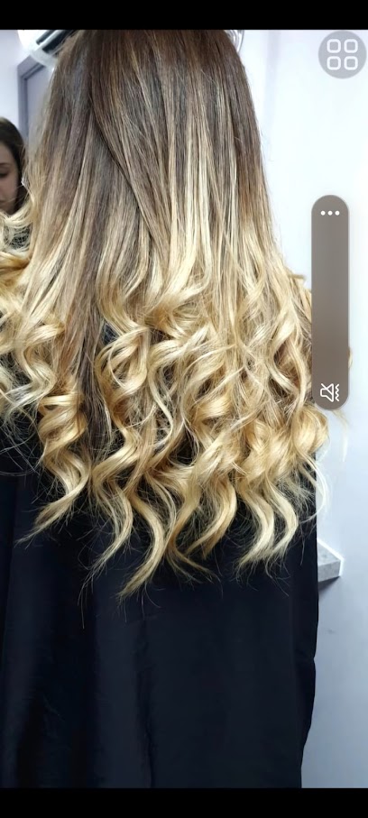 Atelier Beauty Coiffeur à Asnières-sur-Seine