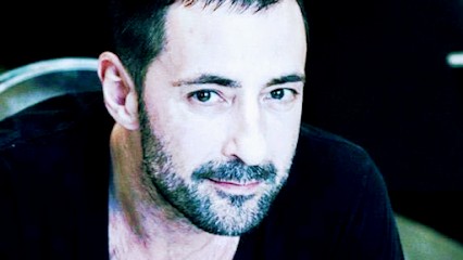 Fabrice Mongilardi, Salon de Coiffure à Marseille 06