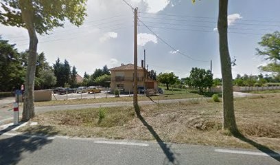 Chez Caro', Salon de Coiffure à Castelsarrasin