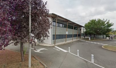 CARLOS E SILVA SANDRINA, Salon de Coiffure à Lescar