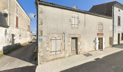 Coiffures Mixtes Martine Création, Salon de Coiffure à Macqueville