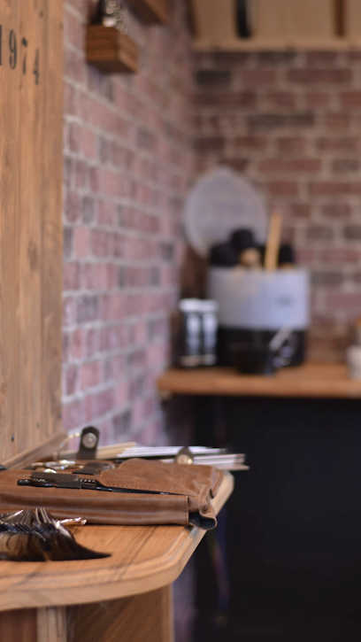 Merlan Mobile Coiffeur au Mesnil-au-Val