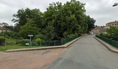 Murad Magat Annick, Salon de Coiffure à Saint-Victor-sur-Rhins
