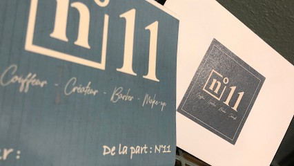 Creation Studio 2, Salon de Coiffure à Angers