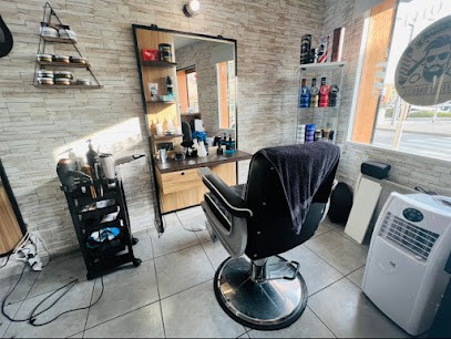 BMA COIFFURE MARTIGUES, Salon de Coiffure à Martigues