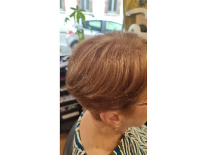 Autrement Coiffure Coiffeur à Toulouse