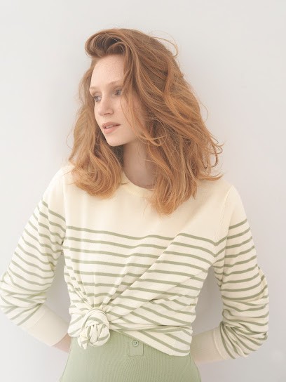 Viva La Vie, Salon de Coiffure à Montignac-Charente