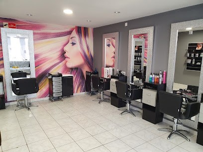 Elles Coiff', Salon de Coiffure à Montdidier