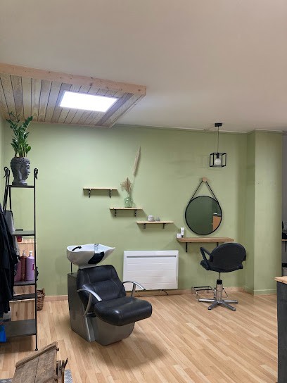 L'm coiffure43, Salon de Coiffure à Monistrol-sur-Loire