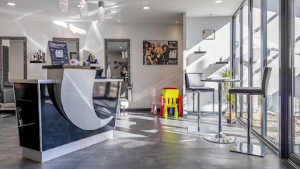 Trendy Cut, Salon de Coiffure à Saint-Maximin-la-Sainte-Baume