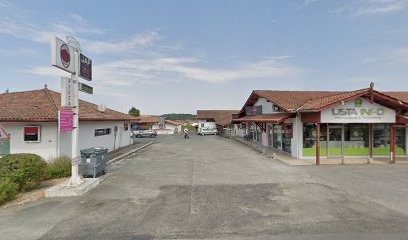 Hobeki, Salon de Coiffure à Ustaritz