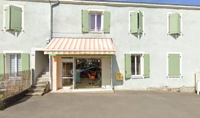 Marie - Christine Coiffure, Salon de Coiffure à Montceau-les-Mines