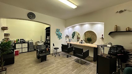 L'atelier de Benji, Salon de Coiffure à Saint-Nazaire
