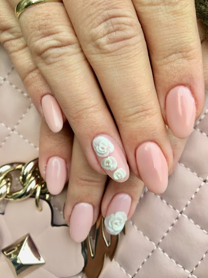 JN Star, Salon de Coiffure à Pantin