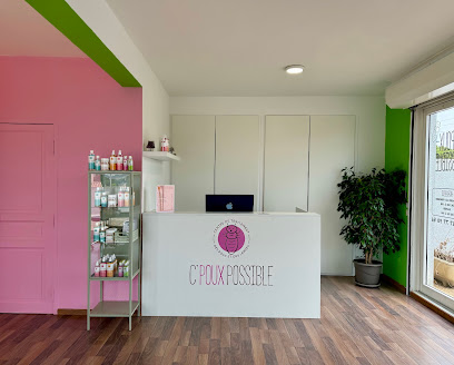 C'poux Possible Béziers I Centre Anti-Poux Coiffeur à Béziers