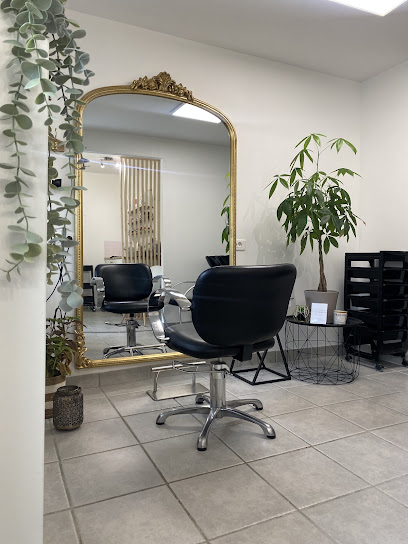 Hair Studio Sophie Théret Coiffeuse | Coloriste | Head Spa Coiffeur à Huisseau-sur-Mauves