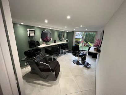 Cocomia Studio Privé De Coiffure Coiffeur à Lens