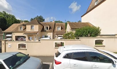 Sa’Coiff, Coiffeur à Domicile à Breux-Jouy