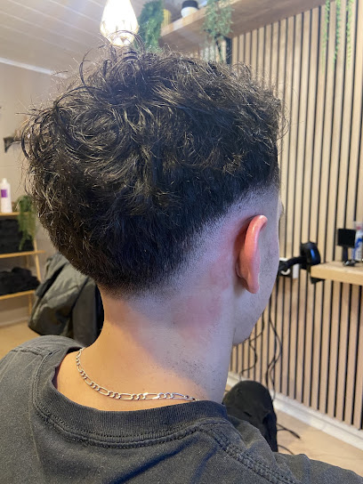 Wavys By Clem ( Coiffeur - Barbier ) Coiffeur à Vinon-sur-Verdon