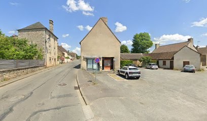 Aux Couleurs De Milène, Salon de Coiffure à Oisseau-le-Petit