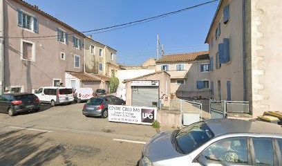 Les Filles, Salon de Coiffure à Villeneuve-lès-Avignon