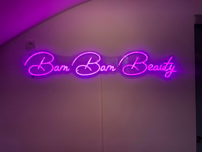 Bam Bam Beauty Coiffeur à Metz