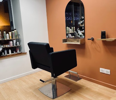 Chloé Création, Salon de Coiffure à Pornic