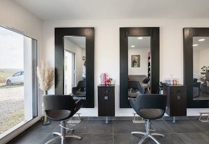 Marjorie Cler Coiffure, Salon de Coiffure à Mascarville