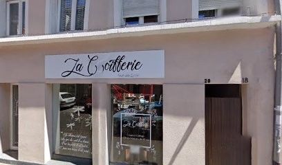 Zusslin Gwinner Nathalie, Salon de Coiffure à Guebwiller