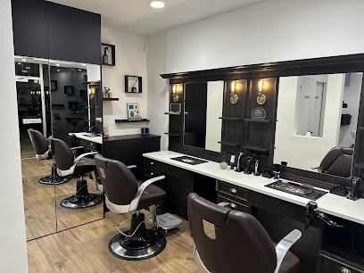 R'coiff Coiffeur à Villeneuve-le-Roi