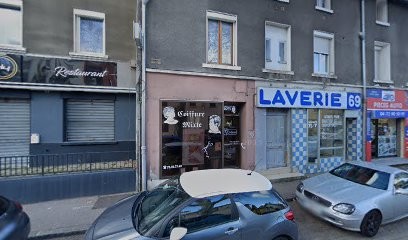 Coiffure Mixte, Salon de Coiffure à Vénissieux