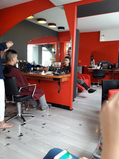 Fabienne, Salon de Coiffure à Nogent-sur-Seine