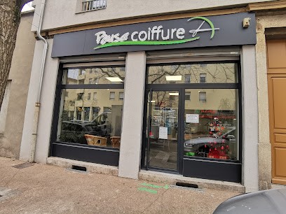Pause Coiffure, Salon de Coiffure à Pierre-Bénite