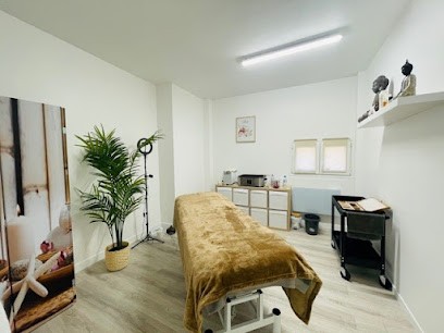 Les Soeurs Glam's, Salon de Coiffure au Châtelet-en-Brie