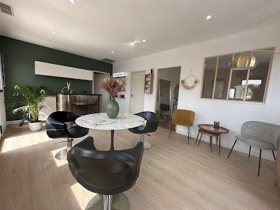 L'aparté - Artisan Coiffeur, Salon de Coiffure au Bouscat