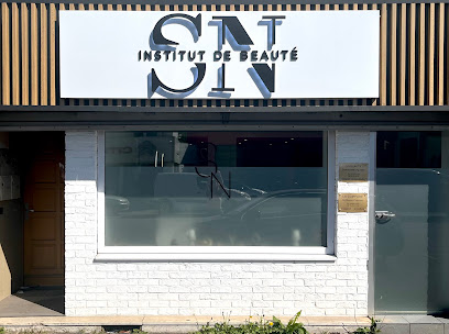 Ls Coiffure Coiffeur à Wattignies