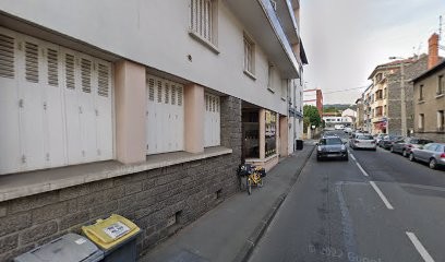 Liberty Coiffure, Salon de Coiffure à Clermont-Ferrand
