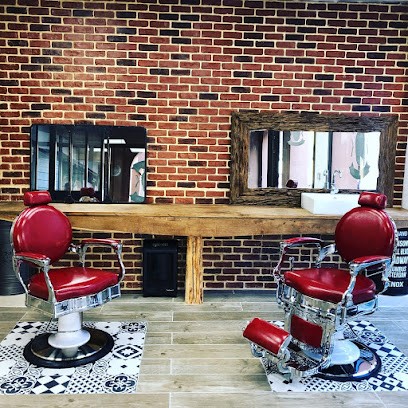 La Casa Del Barbiere, Barbier à La Roche-sur-Foron