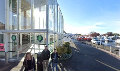 Coiffure Au Masculin, Salon de Coiffure à Sin-le-Noble