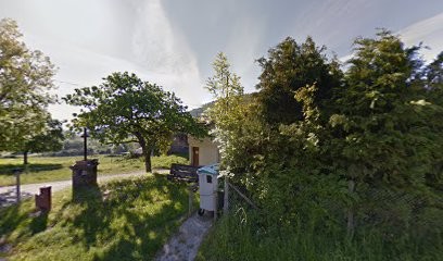 Laetitia Coiffure A Domicile, Coiffeur à Domicile à Saint-Julien-Molin-Molette