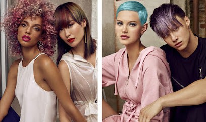 Coiffure Myriam Salmon, Salon de Coiffure à Saint-Jacques-de-la-Lande