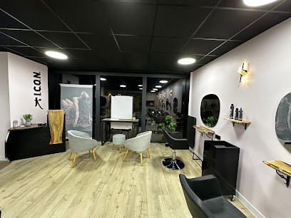 Le Salon By Alison, Salon de Coiffure à Saint-Gilles-Croix-de-Vie